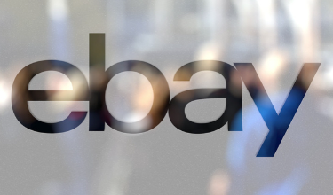 ebay怎么付钱 ebay付钱的详细流程