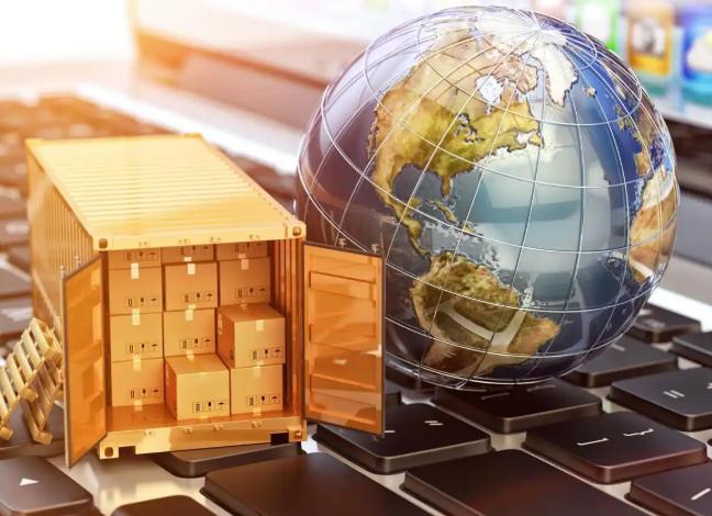 哪些附加费是货代可省却不告诉你的 货代收费项目一般包含哪些