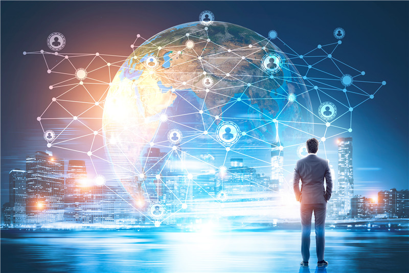 TikTok Shop卖家账户怎么防护 TikTok Shop防护操作指南