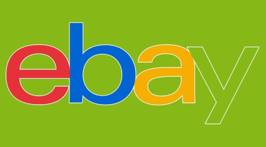 ebay怎么盈利 ebay主要的盈利方式