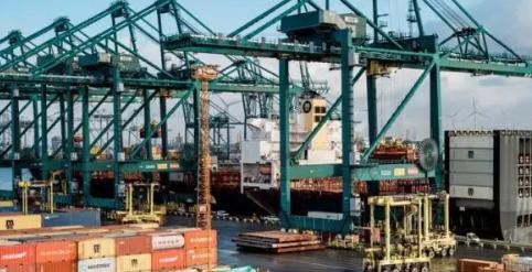 截关截港怎么算才不耽误船期 FBA头程海运截单时间怎么看