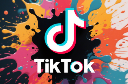 TikTok Shop有哪些渠道可跟客户沟通 TikTok Shop客户沟通渠道与技巧解析