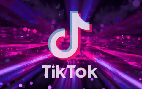 TikTokShop选品有什么策略 TikTokShop选品策略指南