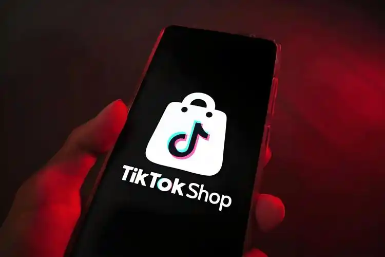 TikTokShop英国店铺订单取消情况有哪些 TikTokShop英国店铺订单取消类型解析