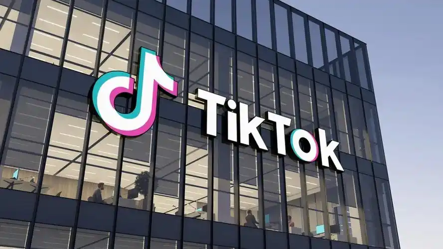 TikTok Shop商家违规要怎么整改 TikTok Shop卖家违规申诉与整改指南