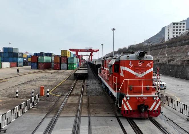 Shein类目错放有哪些影响 Shein类目错放的风险