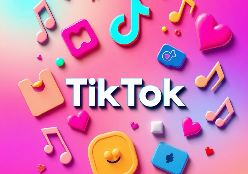tiktok订单不处理会怎么样? tiktok订单不处理会的后果