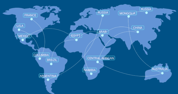 跨境电商物流怎么发货 跨境电商物流发货详解