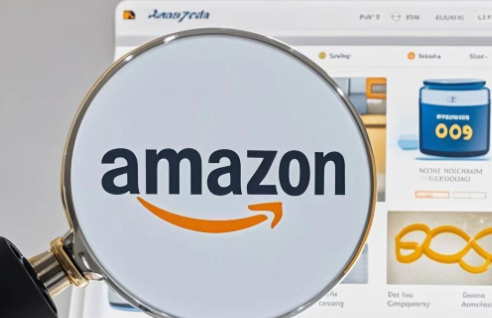 亚马逊如何上链接 亚马逊上链接的主流方法