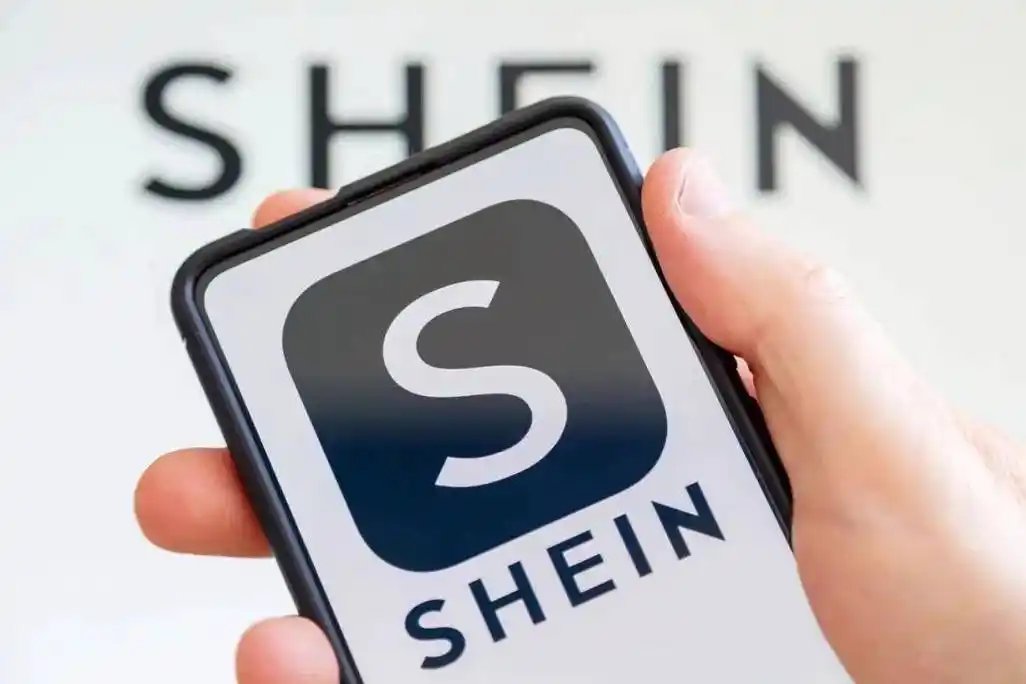 Shein黑五具体时间在什么时候 Shein黑五大促具体时间及安排解析