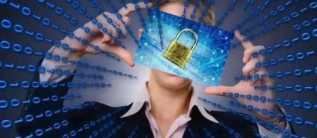 亚马逊申请子账号有什么规则 亚马逊子账号添加指南