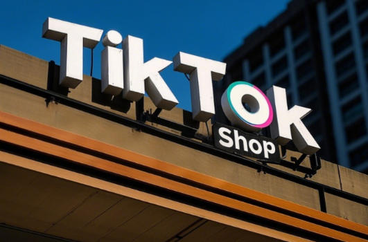 TikTok平台应该怎么选品 TikTok平台用户特征与选品策略分析