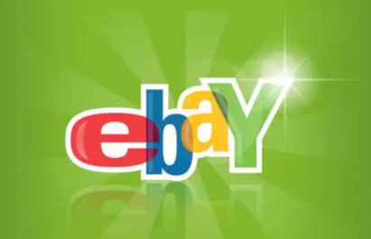ebay美国站点店铺怎么开 ebay美国站点店铺的开设步骤