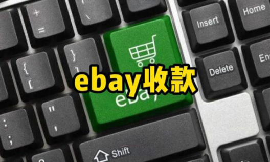 ebay卖家收款设置在哪 ebay卖家收款设置入口及操作步骤