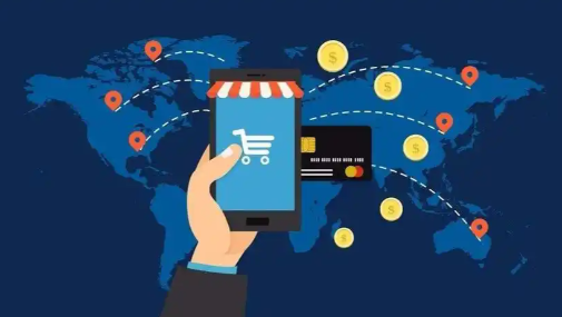 ebay怎么设置收货地址 ebay设置收货地址的详细步骤