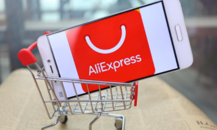 速卖通pop店怎么加入托管 速卖通pop店加入托管步骤