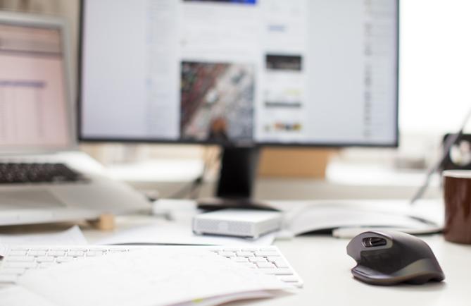 亚马逊深化卖家相关要求 规定商品标价要与实际售价一致