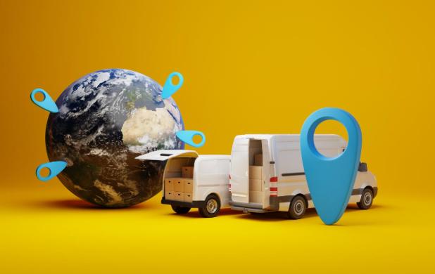 泰国Shopee监管力度升级 卖家因姓名不一致遭遇大规模限制