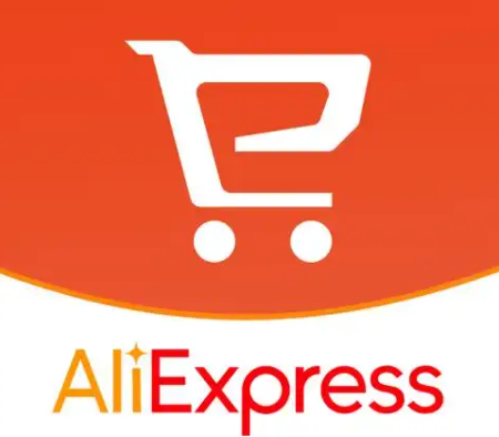 速卖通加入托管模式有哪些缺点 速卖通加入托管模式的缺点