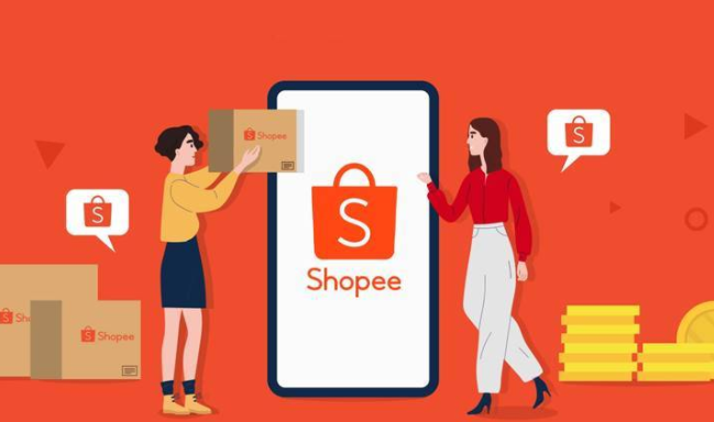 跨境电商shopee查竞品广告词有哪些实用方法 跨境电商shopee查竞品广告词方法大揭秘