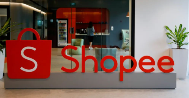 shopee直播运营方式有哪些 Shopee店铺与直播的深度绑定关系及运营逻辑