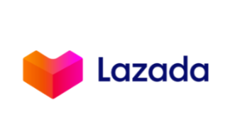 Lazada销量显示多久 Lazada销量显示范围与正常出单周期