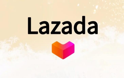lazada本土店铺怎么发货 Lazada本地店铺的发货流程和注意事项