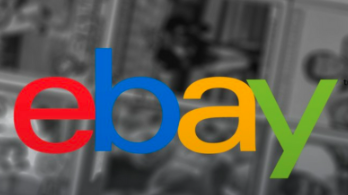 ebay怎么把英国站转为美国站 ebay把英国站转为美国站的方法