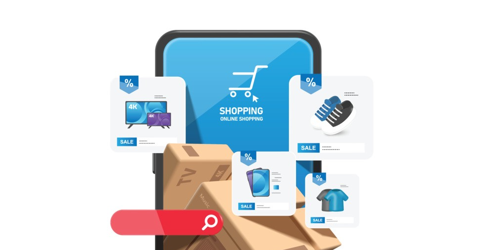 eBay店铺名字该怎么命名 eBay店铺起名规则