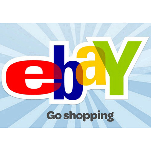 在eBay开新店有什么红利 eBay新店扶持政策详情