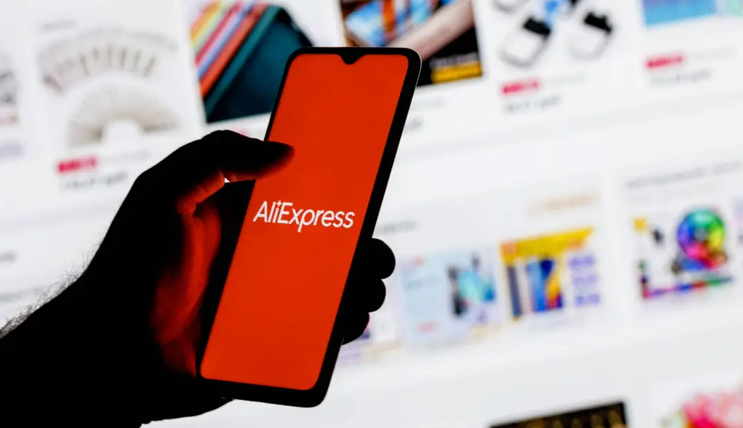 速卖通会因为什么原因提前结束促销活动 速卖通促销活动结束原因汇总