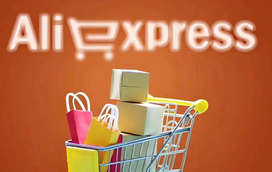 速卖通该怎么选出好产品,速卖通选品技巧
