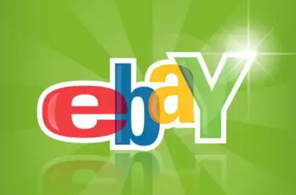 ebay店铺怎么设置一口价 eBay一口价交易指南