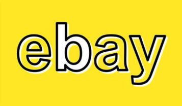 ebay怎么找关键词 eBay关键词的搜集方法