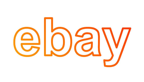 eBay海外仓的权限受到限制怎么办 eBay商家发海外仓注意事项