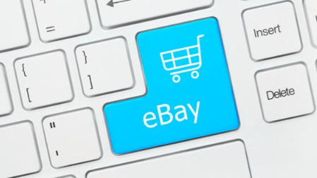 eBay有多少个站点 eBay详细站点列表