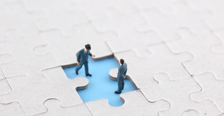 lazada是做什么的 lazada详细介绍