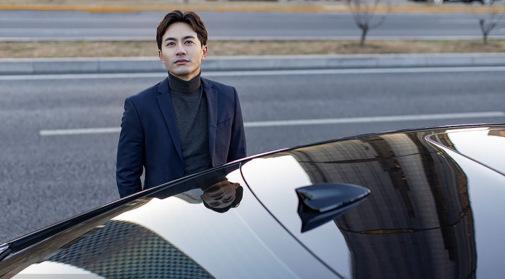 eBay要怎么开拓业务 eBay开拓业务操作方向