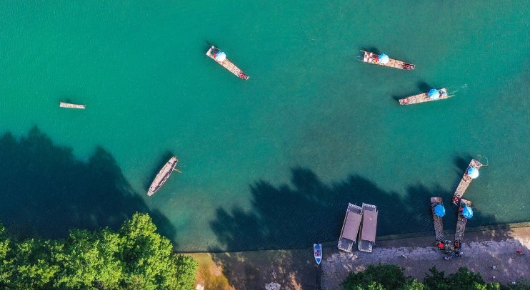 在亚马逊开店可以不买保险吗 亚马逊保险详情