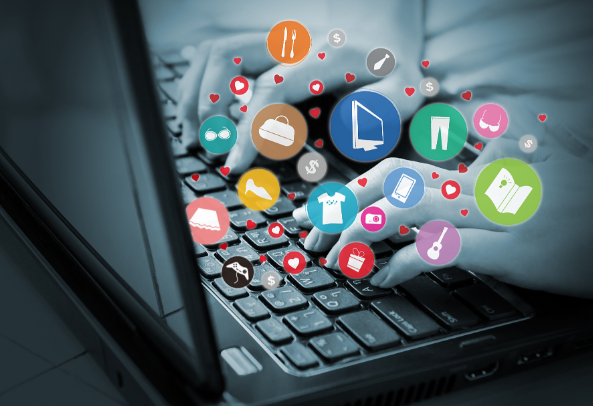 Shopee店铺该怎么切换站点 Shopee站点切换指南