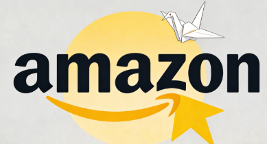 日亚什么时候打折最狠 日亚打折最狠的时期