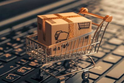 新手跨境电商如何做 新手做跨境电商的详细指南