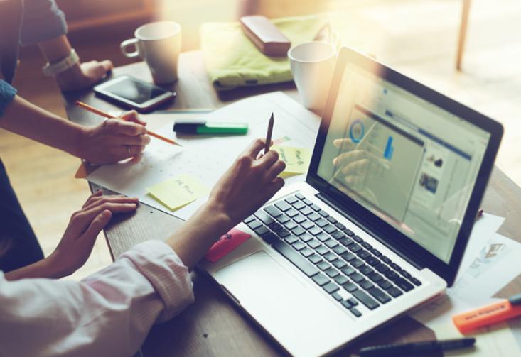 私人包裹走国际为什么要商业清关 国际快递清关公私包裹区别