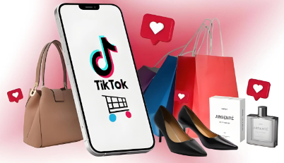 tiktok跨境电商正规吗 tiktok跨境电商的正规性