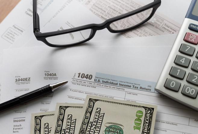 亚马逊竞品分析如何有效开展 亚马逊产品如何进行竞品分析