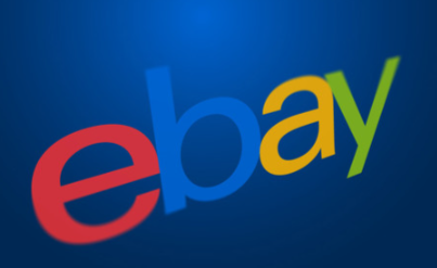 ebay哪个站点好做 ebay好做的站点