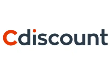 Cdiscount怎么入驻 Cdiscount入驻流程