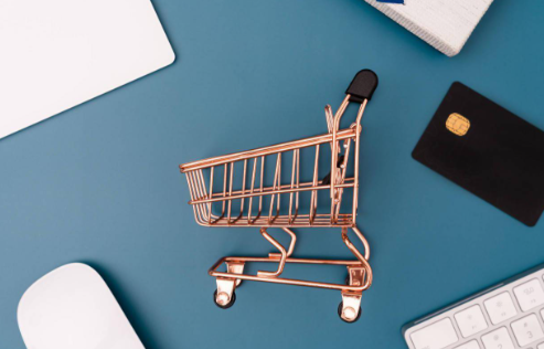 如何做好ebay店铺运营 ebay店铺运营指南