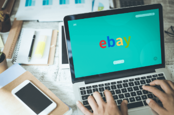 ebay特点有哪些 ebay的特点