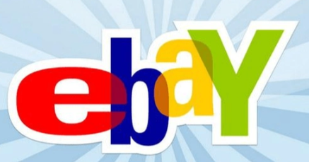 ebay有几种出价方式 ebay出价方式